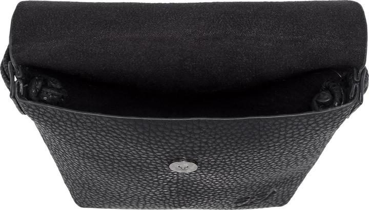 Immagine prodotto Tom Tailor Ida Mini Bag borsa a tracolla 17 cm