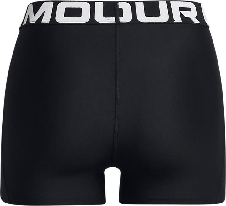 Immagine prodotto Under Armour Maglietta HeatGear Authentics Donna (XL)