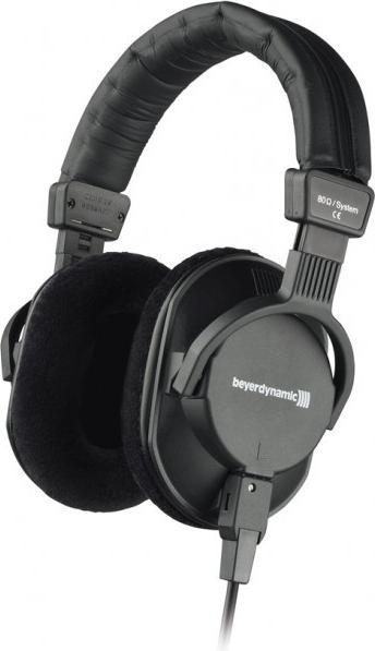 Produktbild Beyerdynamic DT 250 (Kabelgebunden)