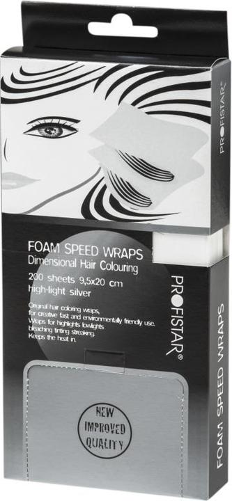 Immagine prodotto Hi-Lite Carta Mèchen