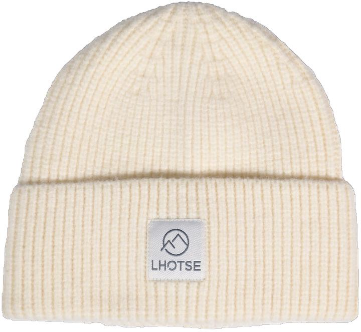 Produktbild Lhotse Piou-weiss