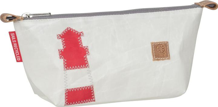 Immagine prodotto 360Grad Kosmetiktasche Navigator (0.27 l)