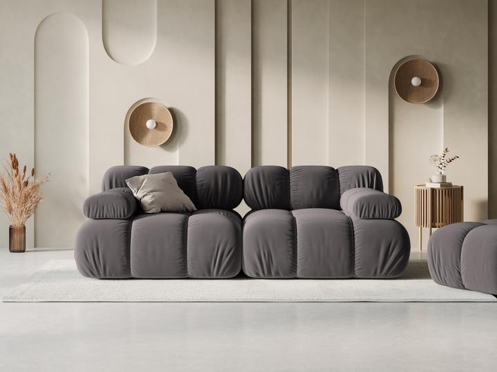 Produktbild Micadoni Bellis (2-Sitzer, Modular Sofa)