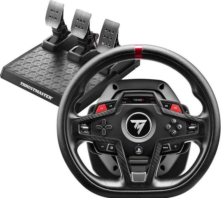 Produktbild Thrustmaster T248R (PC, PS5, PS4)
