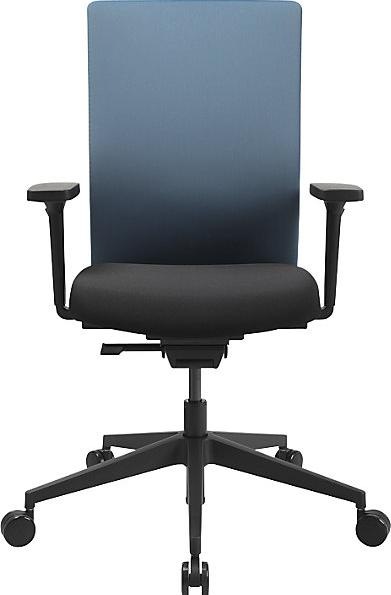 Productafbeelding Topstar AirWork G bureaustoel