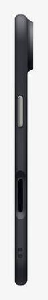 Immagine prodotto Spigen Nano Pop MagSafe (Apple iPhone Air)