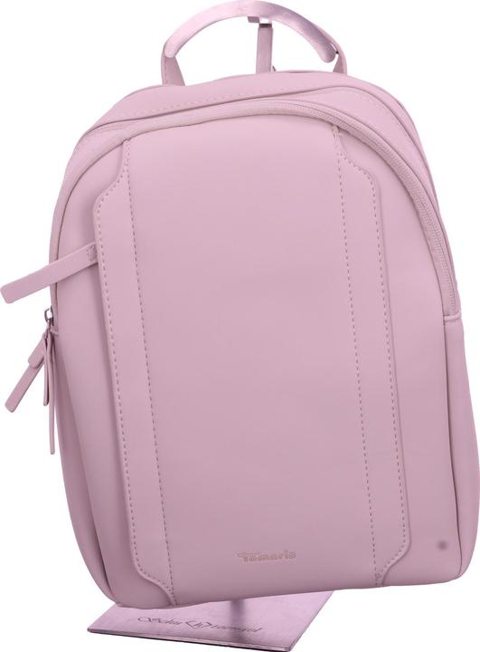 Produktbild Tamaris Rucksack TAS Kimi (10.47 l)