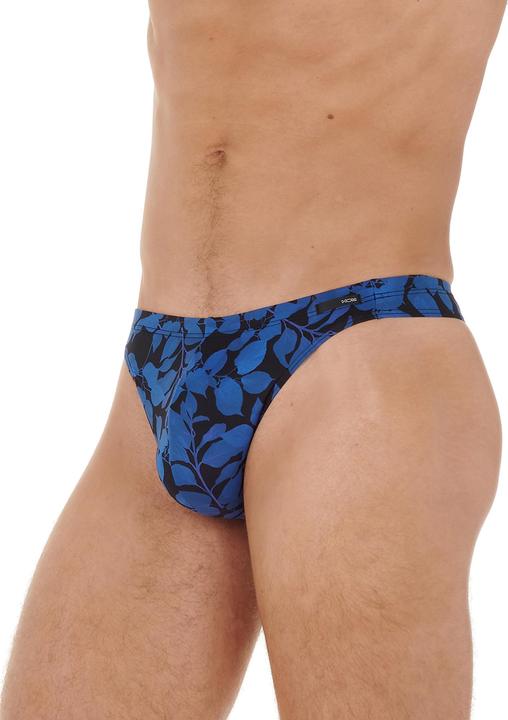 Produktbild HOM Temptation G-String (L)