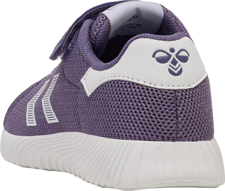Image du produit hummel Breaker Breaker Jr (28)
