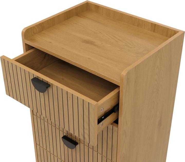 Produktbild MCW O39-K-4 (50 x 42 x 95 cm)