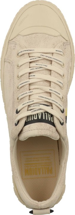 Actual product image Palladium Palla Ace Lo Surplus (43)
