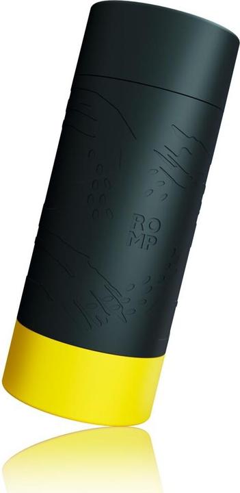 Image du produit Romp Dash