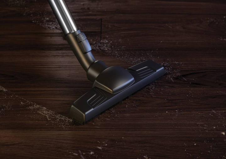 Produktbild AEG AB61H6SW Allergy 6000