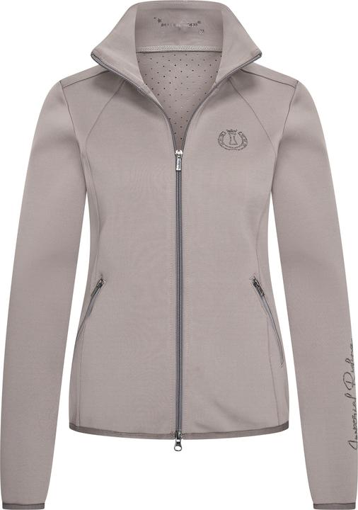 Produktbild Imperial Riding Sporty Air (XL)