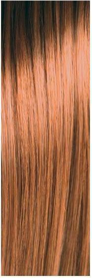 Produktbild pH Argan & Keratin Color (8.3 Helles Goldblond)