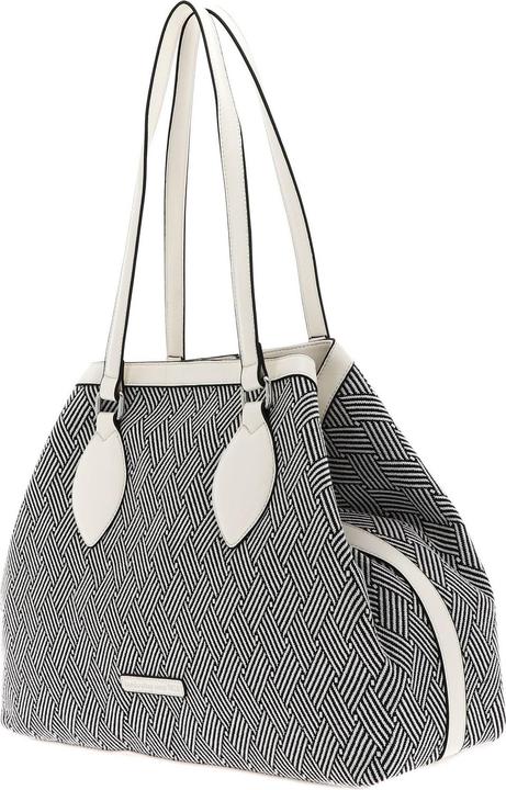 Immagine prodotto Picard Borsa a tracolla Illusion 40 cm