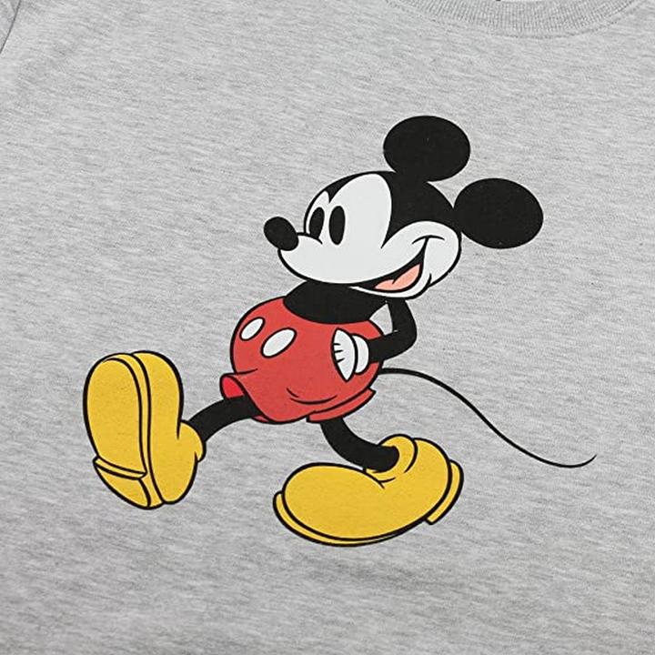 Produktbild Disney Strides Sweatshirt (XL)