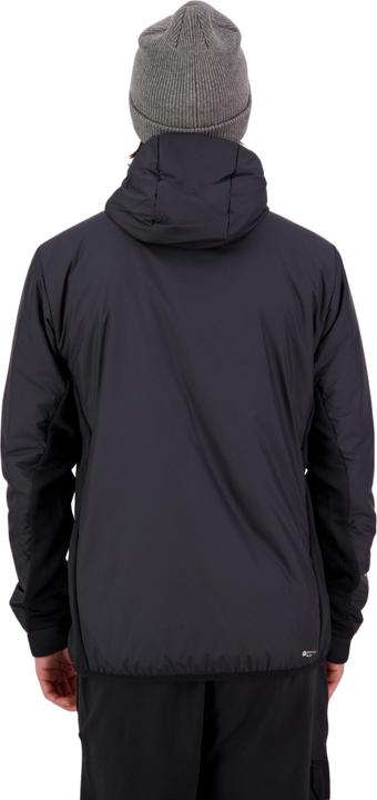 Produktbild Mons Royale Arete Wool Insulation Hood (XL)