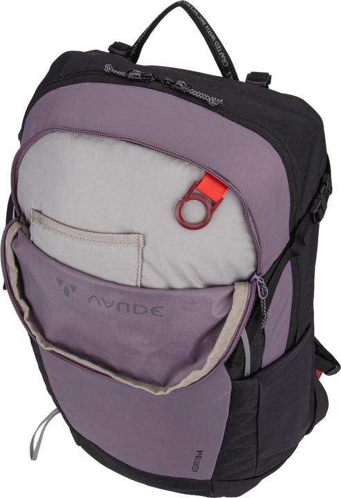 Produktbild Vaude Wizard 22 (18 l)