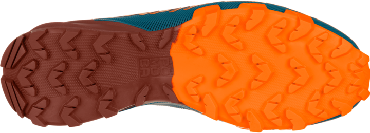 Produktbild Dynafit Traverse (42)