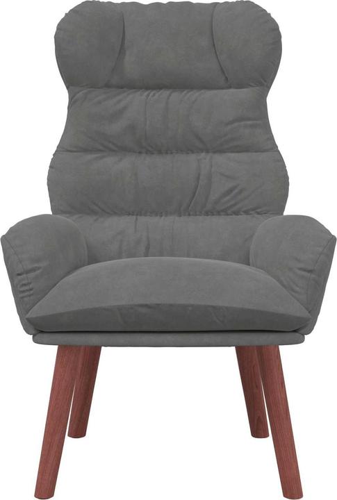 Image du produit vidaXL Sessel