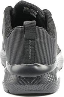 Image du produit Skechers Fashion (40)