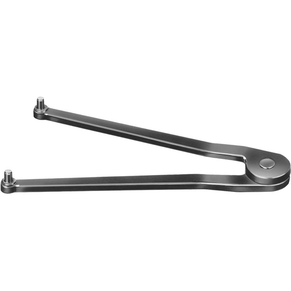 Amf, Schraubenschlüssel, Verstellbarer Stirnlochschlüssel (8 mm)