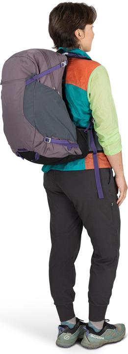 Produktbild Osprey Hikelite 28 (28 l)