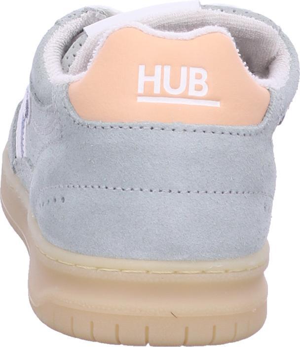 Image du produit Hub W8401S47S10C61 Shoes (38)