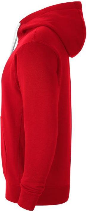 Immagine prodotto Nike Park 20 Fleece Full-Zip Soccer (L)