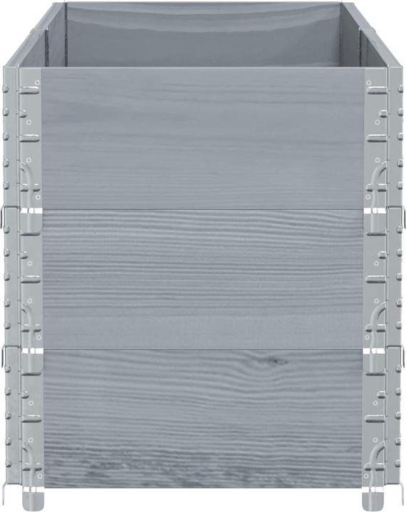 Produktbild vidaXL Lauchlan