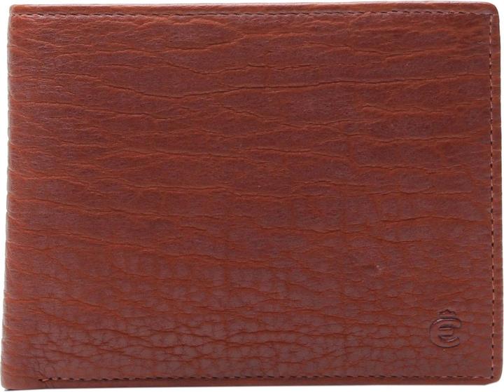Produktbild Esquire Frankfurt Wallet