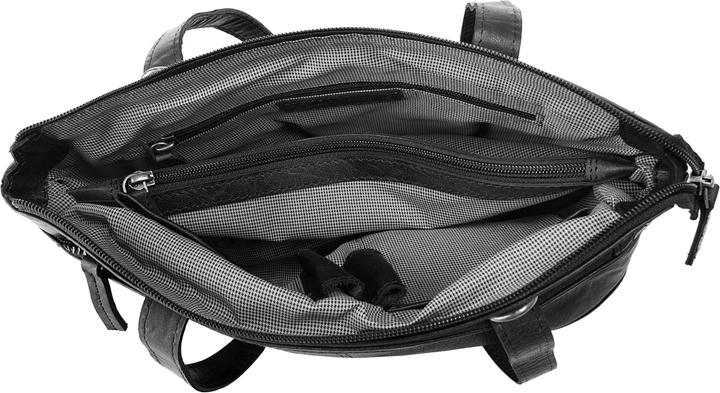 Produktbild Spikes & Sparrow Handtasche