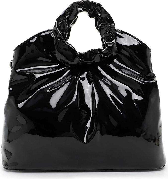 Image du produit Suri Frey Shopper NFT Web 3.0 (17.50 l)