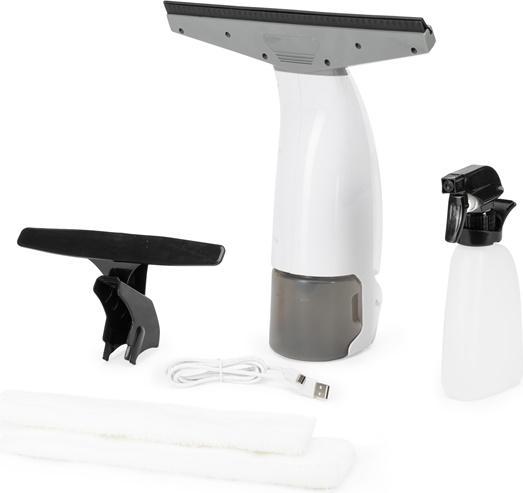 Actual product image Standart Window cleaning tool KS-5536C