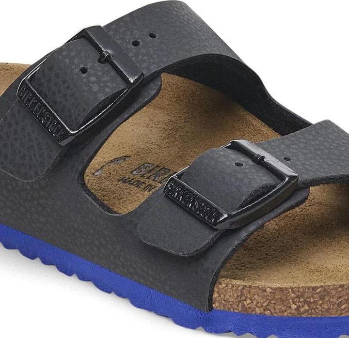 Actual product image Birkenstock Arizona Jr Flip-Flops (35)