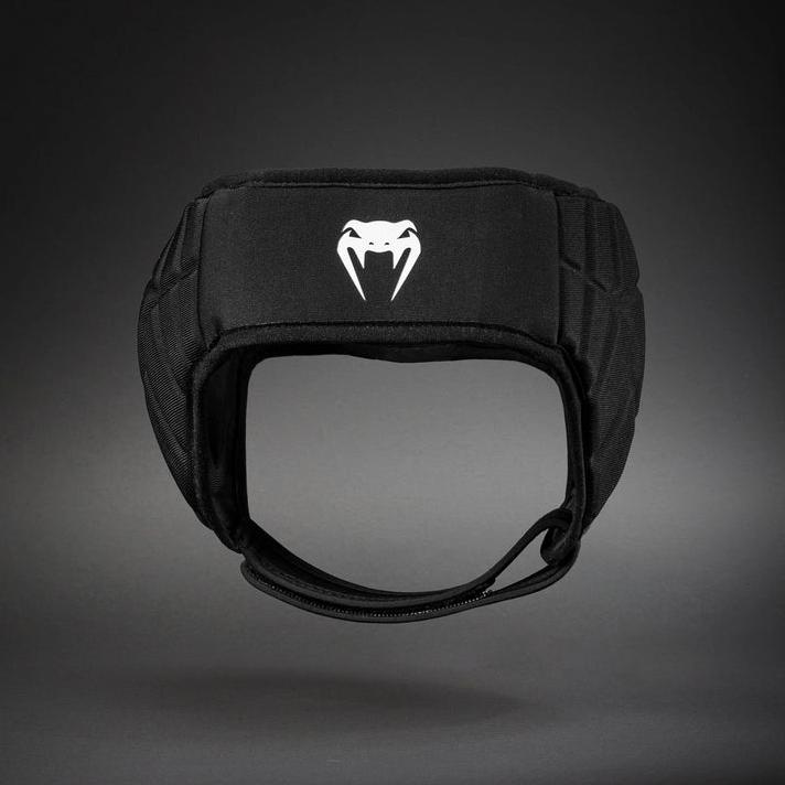 Image du produit Venum Challenger (L, XL)
