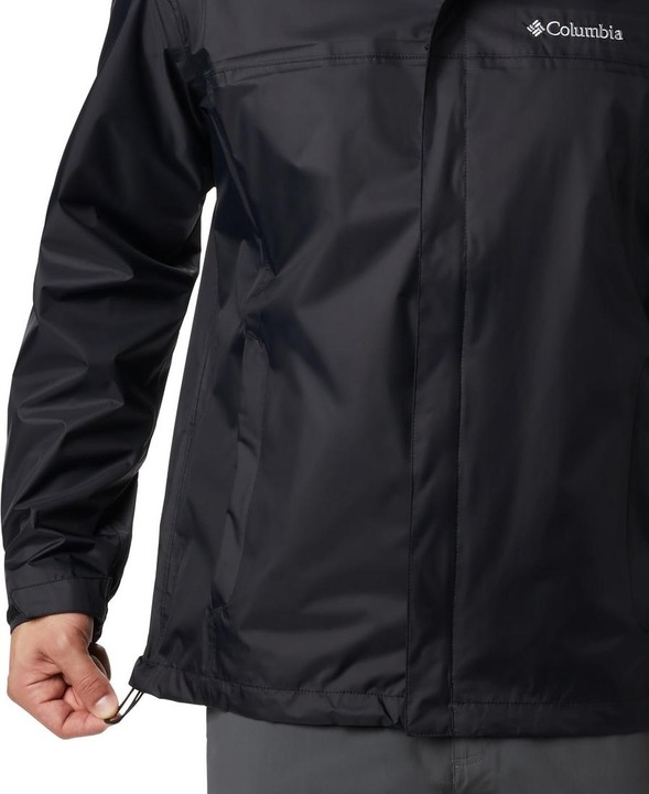 Actual product image Columbia Watertight II (M)