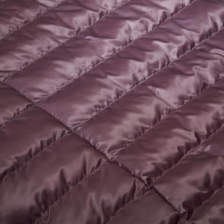 Produktbild Mammut Albula In (L)