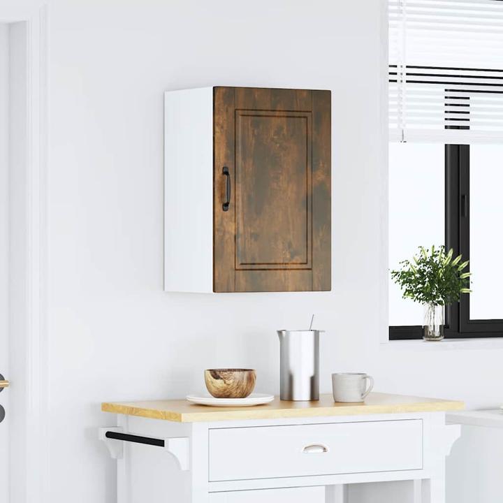 Produktbild vidaXL Küchen-Wandschrank (40 x 31 x 60 cm)