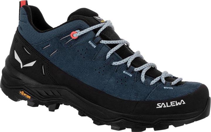Produktbild Salewa Alp Trainer 2 (40.5)