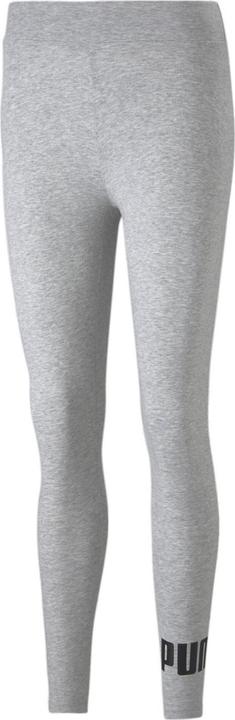 Produktbild Puma ESS Logo Leggings-586832 (XS)