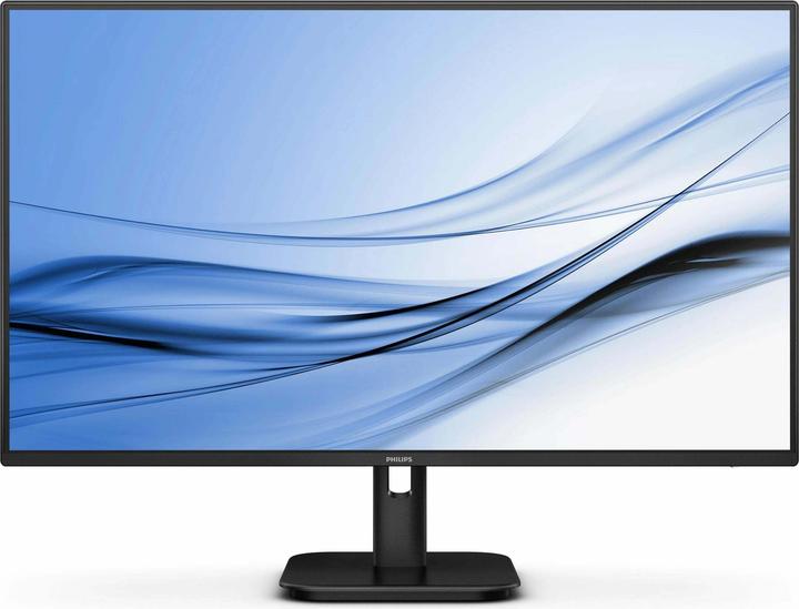 Philips 27E1N1100A (1920 x 1080 Pixel, 27")
