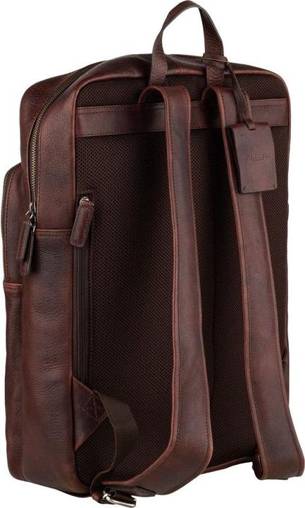 Image du produit Burkely Antique Avery (13 l)