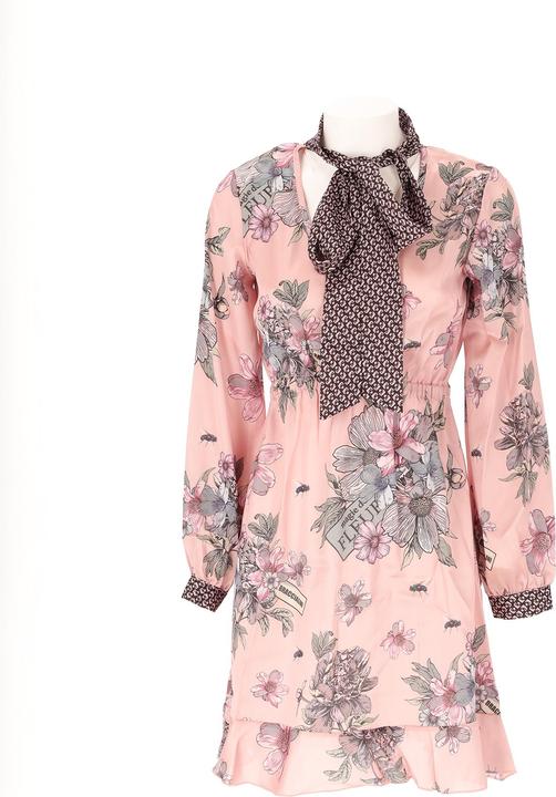 Produktbild Braccialini Bdres27 (S, M)