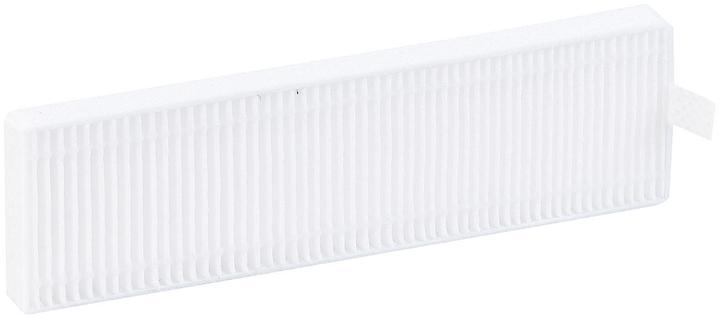 Produktbild Sichler 2er-Set HEPA-Filter für Staubsauger-Roboter mit Wischfunktion PCR-3000