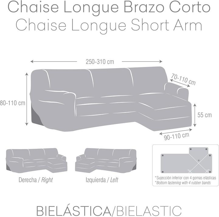 Produktbild Sofabezug