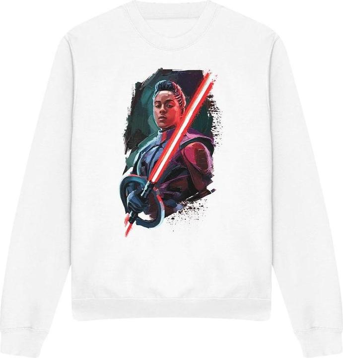 Produktbild Star Wars Sweatshirt (XL)