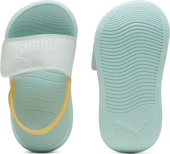 Produktbild Puma Popcat 20 Backstrap AC Inf (27)