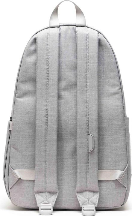 Produktbild Herschel Heritage Backpack 24 L (24 l)